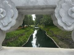 -北坞公园