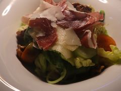 -Kathleen's Waitan 凯圣琳江景西餐厅(外滩店)