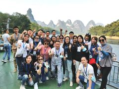 -Club Med地中海俱乐部·桂林度假村