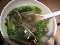 -李子坝梁山鸡(北碚万达五鸡哥店)