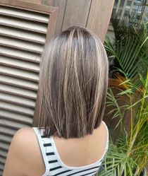 -KEIVON HAIR·崎宏