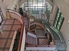 -香港大学