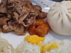 -首都机场t3-c国航两舱休息室