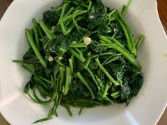 -宾湖农庄·农场特色(太湖龙之梦店)