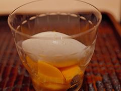 -晴空·日本料理(万象城店)