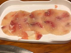 -韩丰源海鲜烤肉火锅自助餐(合肥梦之城购物中心店)
