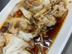 -源记肠粉(华贵路店)