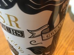 -宁波杉井奥特莱斯广场