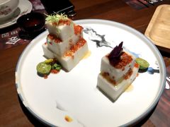 -意满花千醉(金茂览秀城店)