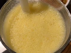 -探鱼·鲜青椒爽麻烤鱼(天河优托邦店)