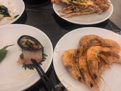 -东吴水韵(吴中店)