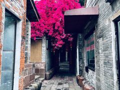 -德云居