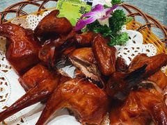 -聚家渔村·寻味顺德(大良店)
