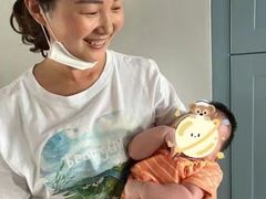 -汇慈安·高端自营月嫂(武汉月子尊享店)