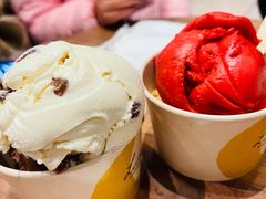 -LUNEURS月乐诗·法式冰淇淋(环贸店)