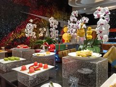 -杭州西溪喜来登度假大酒店