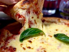 -Nord Grill&Bar Highland诺德西餐(深圳欢乐海岸店)