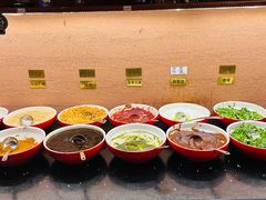 -三江两海老火锅(北京首店)