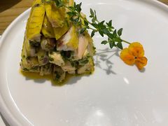 魔鬼椒麻鸡-榕意·川味之美(深业上城店)