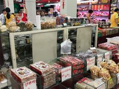 -老同盛(昌里路店)