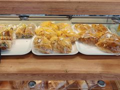 -梦菲思饼屋(瑞金宾馆店)