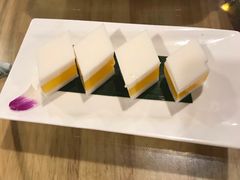 -陆川港酒楼(亭洪店)