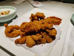 -雲蜀龙阁·金牌水煮鱼(方庄店)