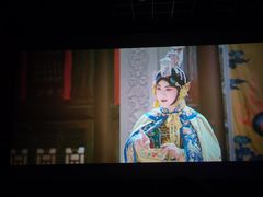 -黄石华夏国际影城(摩尔城店)