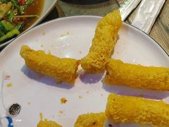 -东记炭炉·海鲜鸡煲(龙华店)