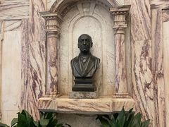 -上海电信博物馆