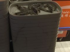 -玫瑰花园自助烤肉(顺义鑫海韵通店)