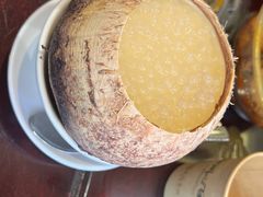 -仁信老铺(华盖路店)