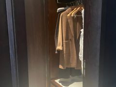 -杭州君尚云郦酒店