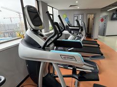 -ALIV WELLNESS运动健身(浦东大道店)