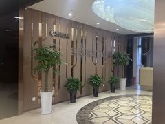 -瑞慈体检上海普陀机构