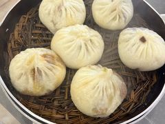 -张包铺(关东古巷店)