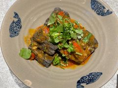 -湘遇长安·湘菜·陕西面(刘家窑店)