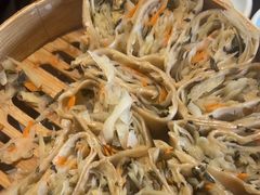 -二分八云雁阁•新晋菜大同味(长治路店)