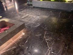 -聚泰微度影院式足道·汤泉·SPA生活馆(姑苏友新店)