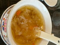 -二泉园老菜馆·百年无锡菜