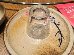 -鸽子窝(青塔店)