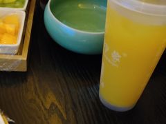 -金色印象·HiFi影音·按摩足疗(龙腾路店)