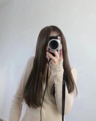 -娇点芭莎·烫染形象设计