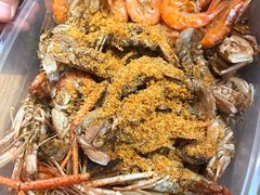 -盒马鲜生(顺义店)