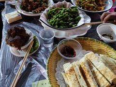 -阿木怪味牛骨头