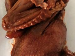 -震九州熟食(凯旋路店)