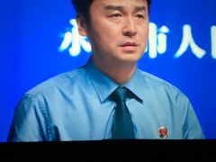 -UME影城(安贞DTS:X店)