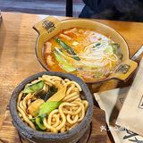 老城区从初中吃到现在的土豆粉🍜