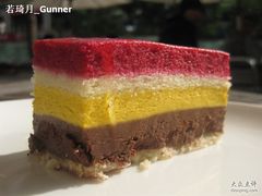 IMG_5128-榖屋house of flour(张江首店)