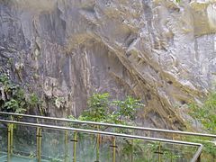 -英西峰林·洞天仙境